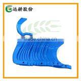 Hot Selling Tractor Matched Power Tiller Blade