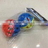 Pet Items thumbnail-1