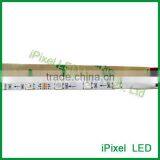 48 Leds Sk6812 Rgb Led Light Strip Waterproof Outdoor thumbnail-2