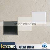Brasil Picture Designs Commercial Building Exterior Wall Tiles thumbnail-3