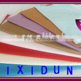 Fabric T/C 80/20 45s x 45s 133x72 thumbnail-1