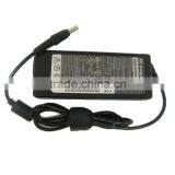Compatible IBM Thinkpad Laptop AC Adapter 16V 4.5A for T40 T41 T42P thumbnail-1