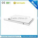 Fashion Handmade Item 4.3 Inch LCD Handmade Card Video Brochure With 2GB Memory thumbnail-3