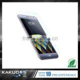 High Clear Tpu Remove Air Bubbles Screen Protector for lg 5x thumbnail-6