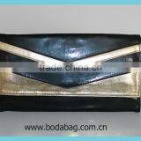 2013 New Style Women Clutch Bag thumbnail-1