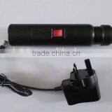 Egg Detector Light Incubator Spare Parts/egg Tester/ Egg Candler thumbnail-6