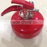 Small Fire Extinguisher thumbnail-1