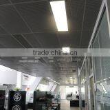 Aud 4s Car Shop Building Decoration With Galvanized Steel Ceiling for Interior Meatal Ceiling thumbnail-4