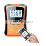 Shenzhen Cardlan IC Card POS Payment System for Bus Ticket Machine thumbnail-5