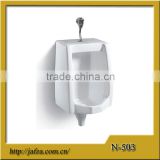 503 Popular male urinal ceramic wall mounted urinal