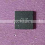 UP1604P QFN-48 thumbnail-1