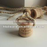 Wooden Perfume Lid thumbnail-4