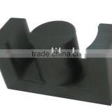 Transformer Core ETD66