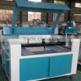 Laser Cutting Machine Cnc Used Price for Butterfly Plywood Sheets thumbnail-2