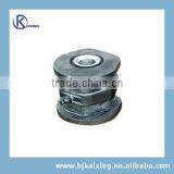 Suspension Arm Rubber Bush , OEM:51391-S04-005