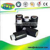 15 Micron Bundling Black Pallet Wrapper thumbnail-1