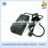 Replacement for DELTA Laptop Adapter