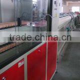 PE Pipe Production Line/equipment