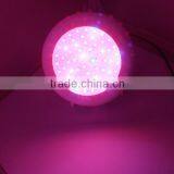UFO 180W Led Grow Light Agricultural for Hydroponics Nutrients thumbnail-3