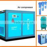 Kaishan Portable Air Tank in Pressure Vessels thumbnail-6