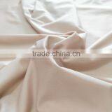 100D 20D Polyester Microfiber Plain Color Single Jersey Fabric For Lingerie thumbnail-1