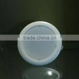 Dimmable Ultra Slim LED Downlight 6/8/10 Inches 8w 12w 16w 20w