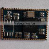 High Performance Module Based on a Complete Bluetooth Application for Bluetooth Stereo Speaker and Headsets thumbnail-3