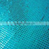 Spangles Transfer Foil thumbnail-1