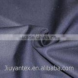 New Arrivel Italy Style pv High Quality Silk Touch Man Ladies Thin Suiting Fabric in China for Summer Autumn thumbnail-5