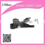 Best Quality Camera Strap Belt With One Pad thumbnail-2