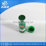 New Products ZJKR Animal Treatment Indelible Marker