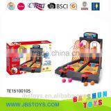 Basketball Kids TE15100105 thumbnail-1