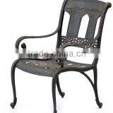 4-seat Swing Chair Garden and Hanging Garden Rocking Swing Chair thumbnail-1