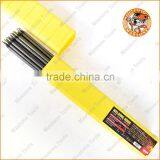 Gas Welding Rods thumbnail-2