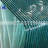Tempered Glass Price per Square Meter thumbnail-5