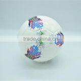 Professional Manufacturing pu Soccer Ball / Footballs/pu Soccer Balls thumbnail-5