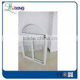 Wholesale Pvc and Wood Casement Windows