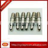German Type Tire Valve Core for Bicycle / Tire Valve Plunger EP2 thumbnail-6