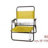 Leisure Chair (Camping Chair, Outdoor Folding Chair) HP-16-026 thumbnail-1