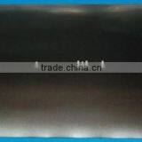 Nickel Plate thumbnail-1