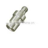 Piezoelectric Pressure Sensor for High Frequency Dynamic Pressure Measurement thumbnail-4