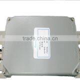 900MHz GSM-R Anti Interference Filter