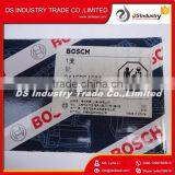 Diesel Engine Part DCEC Fuel Injector BOS-CH 3977727 0445224025 FOR Heavy Duty Truck thumbnail-4