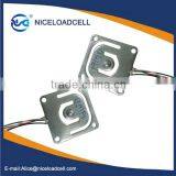 Flat Size 1mm Body Scales Mini Miro Small Load Cells thumbnail-2