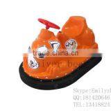 Factory Price Mini Bumper Car in Amusement Park thumbnail-4