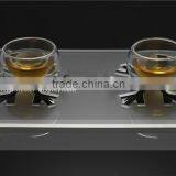 Custom Acrylic Drink Coasters thumbnail-3