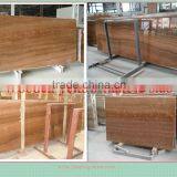 Yellow Marble Slab thumbnail-1