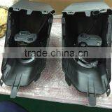 For TOYOTA FJ Cruiser Fog Light 2015 thumbnail-2