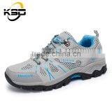 High Quality Wholesale Used Breathable Women Stock Sport Shoes thumbnail-6