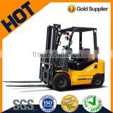 Lonking 1.5 ton MINI forklift from china